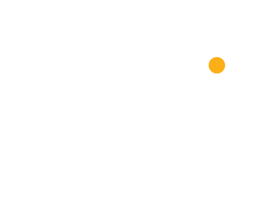 Enable 360